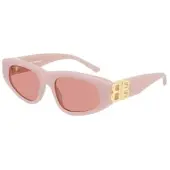 Balenciaga - BB0095S 003 5319