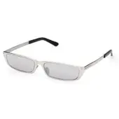 Tom Ford - FT1059 16C 5916