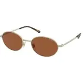 Ralph Lauren - PH3145 921173 5319