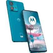 Motorola Edge 40 Neo 5G