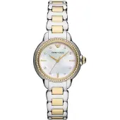 Emporio Armani Mia AR11524