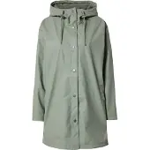 Roxy Rain Dance Pola Takki