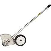 Makita Reunaleikkuri - - EE400MP - Sähköinen - Moottoroitu - 2,8 kg