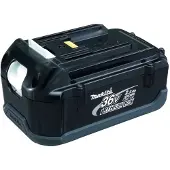 Makita Akku BL3622A; 36 V; 2,2 Ah; Li-ion