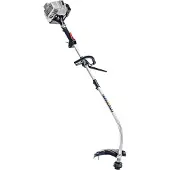 Al-Ko BC 223 L-S 22,5cc 2-tahti ruohotrimmeri