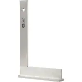 Ks Tools Suorakulmain 300.0272