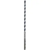 Bosch Borebit Bor