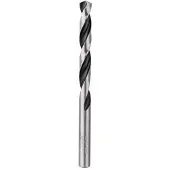 Bosch PointTeQ Borebit