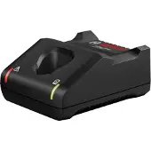 Bosch Latauslaite GAL 12V-40