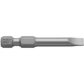 Bosch 2 607 001 487 screwdriver bit