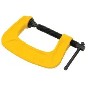 Stanley Puristin Maxsteel; 100 mm