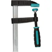 Wolfcraft Puristin 3057000; 150 mm