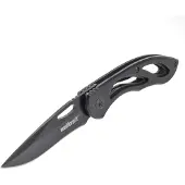 Wolfcraft Suorateräinen Veitsi 4288000
