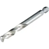 Makita Keskipora E-04086 HSS-G 7,15 x 85 mm