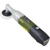 Proxxon Kiillotuskone WP/A; 10,8 V; 1x2,6 Ah akku