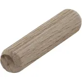 Wolfcraft Liitostanko 2909000; 10x40 mm; 120 kpl.