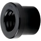 Metabo Pölynpoistosarjan Adapteri Ø 35/58 mm