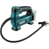 Makita Kompressori MP100DZ 12V max CXT
