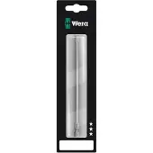 Wera Urakärki WE05136304001; 840/4 Z SB; Hex; 6x152 mm
