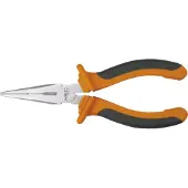 Neo Tools Yhdistelmäpihdit NEO TOOLS 01-014