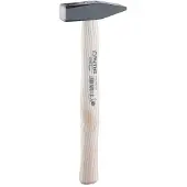 Ruthe Vasara 3005010119; 320 mm; 500 g