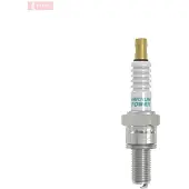 Denso Sytytystulppa IU27