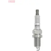 Denso Sytytystulppa PKJ20CR-L11