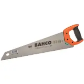 Bahco Käsisaha NP-19-U7/8-HP; 475 mm puulle