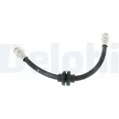 Delphi Jarruletku LH7719