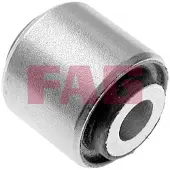 Schaeffler FAG Control Arm-/Trailing Arm Bush