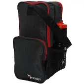 Precision Pro Hx Shoe Bag Musta
