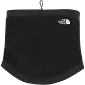 The North Face Denali Gaiter Snood, musta