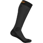 Dynafit Tour Warm Merino Sukat