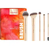 Catrice Pro Essential sivellinsetti