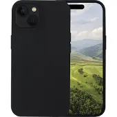 dbramante1928 Iceland Ultra D3O MagSafe iPhone 15 Plus kuori (musta)
