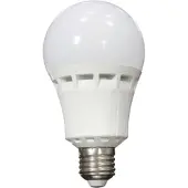 Nasc LED Rakennus Classic 15W 48V E27 865