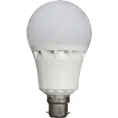Nasc LED Rakennus Classic 15W 230V B22 865 1800lm