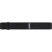 Samsung Fabric Band Wide