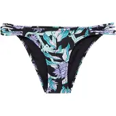 Mystic Flora Bikinien Alaosa