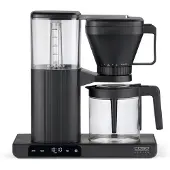 Caso Aroma Sense Pouring Machine