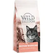 Wild Freedom 2kg Adult ”Whispering Woodlands” kalkkuna viljaton