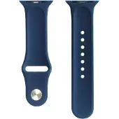 Evelatus iPhone-kello 38 / 40 / 41 mm