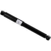 SACHS Iskunvaimennin 314 608