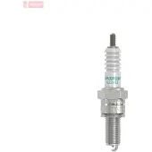 Denso Sytytystulppa IU24D