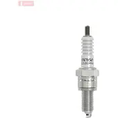 Denso Sytytystulppa U22EPR9
