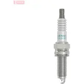 Denso Sytytystulppa VXUH20I