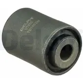 Delphi Tukivarren hela TD1802W