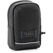 Tenba Skyline v2 3 Pouch Musta