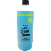 Peaty's LoamFoam Cleaner Concentrate 1L