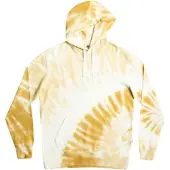 Quiksilver Natural Td Huppari